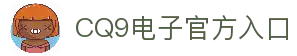 APP下载