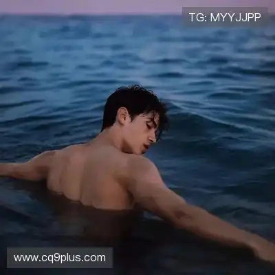 明瑜望